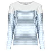 T-Shirt Lange Mouw Petit Bateau BABELA