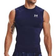 Top Under Armour -