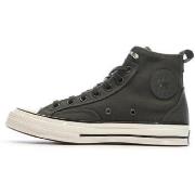 Lage Sneakers Converse -
