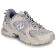 Lage Sneakers New Balance 530