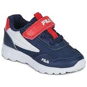 Lage Sneakers Fila FILA TIGER velcro tdl