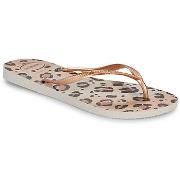 Teenslippers Havaianas SLIM ANIMALS