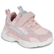 Lage Sneakers BEPPI 2208810-PINK
