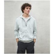 Blazer Ecoalf -