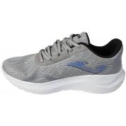 Lage Sneakers Joma -