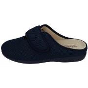 Pantoffels Vulca-bicha -