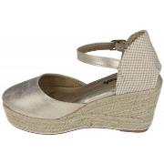 Wandelschoenen Refresh -