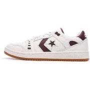 Lage Sneakers Converse -