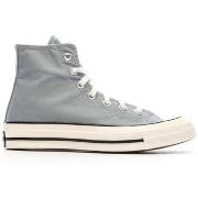 Lage Sneakers Converse -