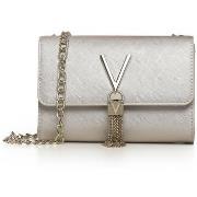 Handtas Valentino Bags 92671