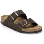 Sandalen BIRKENSTOCK Arizona leve