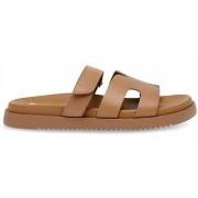Sandalen Steve Madden Missile