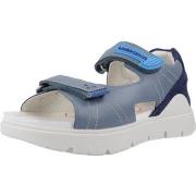 Sandalen Biomecanics 252229B