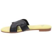 Pantoffels By Byblos BYSC94501