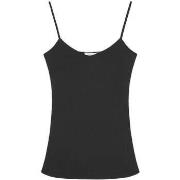 Blouse Patrizia Pepe -