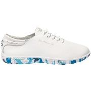 Nette schoenen TBS Chaussures