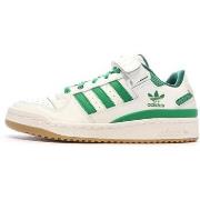 Lage Sneakers adidas -