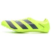 Hardloopschoenen adidas -