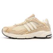 Lage Sneakers adidas -