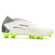 Voetbalschoenen adidas -