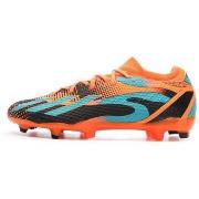 Voetbalschoenen adidas -