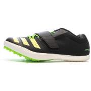 Hardloopschoenen adidas -