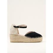 Espadrilles Macarena -