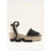 Espadrilles Macarena -