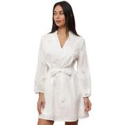 Jurk La Modeuse 74318_P175810