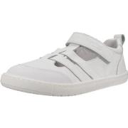 Sandalen Blanditos MILOSBD