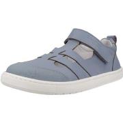 Sandalen Blanditos MILOSBD