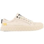 Nette schoenen Palladium Chaussures