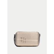 Tas Hispanitas BV253979