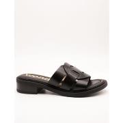 Sandalen Wonders B-9602