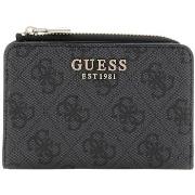 Handtas Guess LAUREL SLG PHONE CRO