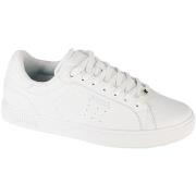 Lage Sneakers Joma Classic Men 25 CCLASS