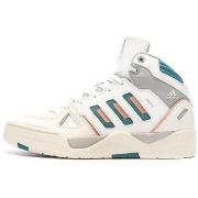 Lage Sneakers adidas -