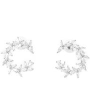 Oorbellen La Modeuse 68226_P158952
