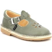 Ballerina's Aster Dingo-2