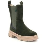 Laarzen Kickers Kick Goz