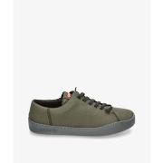 Sneakers Camper K100881
