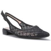 Ballerina's La Modeuse 74171_P175525