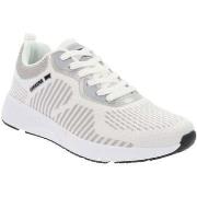 Sneakers Carrera CAM31200E