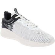 Sneakers Carrera ATL51903P