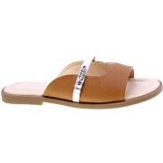 Sandalen Liu Jo 92477