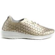 Nette Schoenen Eoligeros LIBERTE