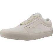Sneakers Vans OLD SKOOL