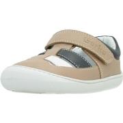 Sandalen Gorila 75901GO