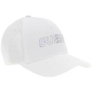 Pet Guess V5GZ01 WO08O G018