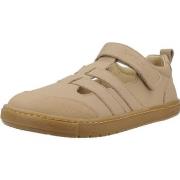 Sandalen Blanditos MILOSBD